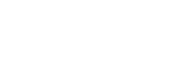 Logo-3.png