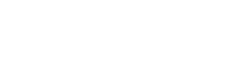 Logo-4.png