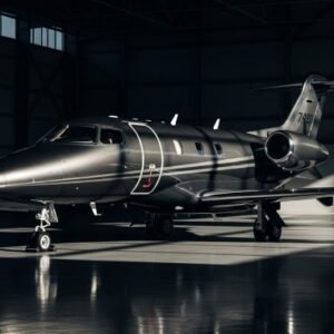 Night Hawk – JF202
